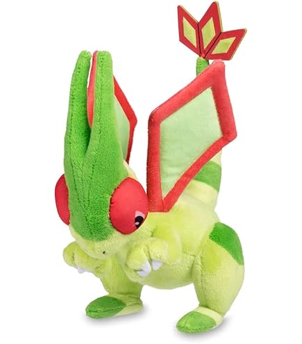 Amazon.co.jp: ポケモンセンター:シッティングキューティーズ